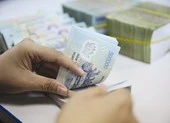Trái phiếu của nhiều đối tượng vào 'tầm ngắm' ảnh 1 Chính thức siết mua, bán trái phiếu doanh nghiệp của ngân hàng