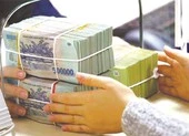 Xuất hiện lãi suất tiền gửi tiết kiệm cao 'hiếm thấy' ảnh 1 Gửi tiền tại ngân hàng nào lời nhất?
