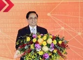 Cú bắt tay triệu đô trong lĩnh vực công nghệ số của đại gia địa ốc ảnh 2 Thủ tướng: Phải lấy người dân và doanh nghiệp làm trung tâm cho chuyển đổi số
