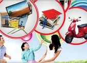 Yêu cầu ngân hàng không chia cổ tức tiền mặt trong năm 2022 ảnh 2 Vay tiêu dùng sẽ 'méo mặt' vì quy định mới?