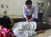 Tưởng bị hạ đường huyết, hóa ra mắc bệnh hiếm ảnh 2 Bệnh lạ làm chết nhiều người bất ngờ tái xuất
