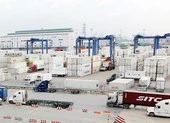 Cải cách thể chế, nhìn từ cách 'quản lý hồ bơi' ảnh 8 TP.HCM cần gần 90.000 tỉ đồng phát triển logistics