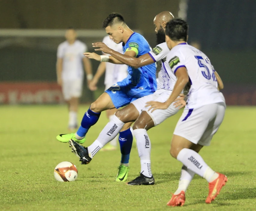 15_Troussier_disan khongsung_NOV_2023_280.jpg