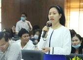 Chính thức thông qua nghị quyết thành lập TP Thủ Đức ảnh 4 Đề xuất tăng phân cấp và uỷ quyền cho TP Thủ Đức