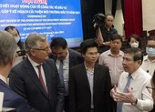 TP.HCM nỗ lực cải thiện môi trường đầu tư ảnh 2 TP.HCM: Quyết không để ngâm hồ sơ, nhũng nhiễu doanh nghiệp