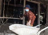 Ai chịu trách nhiệm cho sinh mệnh của người dân khi xả lũ? ảnh 1 Gia Lai lên tiếng về thông tin xả lũ không báo cho Phú Yên