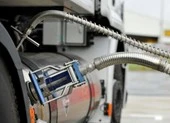 Nhiều nước EU tuyên bố tình trạng khẩn cấp về khí đốt ảnh 2 Lithuania - quốc gia châu Âu đầu tiên tuyên bố ngưng mua khí đốt của Nga