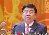 5 định hướng lớn và 3 khâu đột phá của TP Hà Nội ảnh 2 Đoàn Đại biểu TP.HCM đề xuất 7 giải pháp về kinh tế tri thức