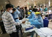 Tránh tình trạng 'làm việc cho cây táo, nhưng rào cây sung' ảnh 2 Đại biểu đánh giá: Một nhiệm kỳ Quốc hội đổi mới, sáng tạo