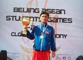 Thị xã Sơn Tây tạm đình chỉ một số cán bộ do sai phạm đất đai ảnh 1 Ông Phạm Đình Quý bị công an Đắk Lắk khởi tố tội vu khống