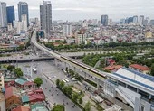 Bí thư Hà Nội: Thủ đô là điểm đến an toàn, hấp dẫn cho nhà đầu tư ảnh 3 Hơn 500 doanh nghiệp gửi đề xuất, kiến nghị đến Hà Nội