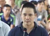 Kẻ nhắn tin đe dọa chủ tịch Bắc Ninh lãnh 3 năm tù ảnh 3 Chân dung kẻ nhắn tin khủng bố chủ tịch tỉnh Bắc Ninh