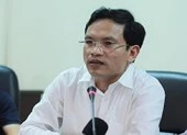 Lời khai 'không tin nổi' của phụ huynh có con được nâng điểm ảnh 3 Thí sinh gian lận điểm thi có được phép dự thi THPT năm 2019?