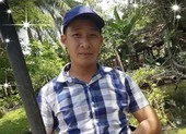 2 cựu chủ tịch Đà Nẵng và Phan Văn Anh Vũ nói lời sau cùng ảnh 2 Truy nã 1 bị can bỏ trốn trong vụ Tuấn khỉ có cất giữ súng đạn