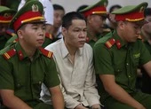 Bị cáo tố bị 'ép cung', luật sư nói không hay biết ảnh 2 Động cơ của việc bắt cóc nữ sinh giao gà ở Điện Biên