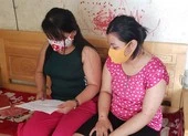 Con dâu 'khai tử' cha mẹ chồng để hưởng thừa kế ảnh 2 Ngày mai xử vụ chồng hờ xâm hại 2 con riêng của vợ