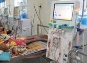Kỷ cương không nghiêm, nhiều cán bộ thanh tra bị xử lý hình sự ảnh 3 Cà Mau: Thành viên đoàn thanh tra phản đối kết luận thanh tra