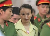 Tòa mời người phiên dịch đến phiên xử mẹ nữ sinh giao gà ảnh 2 Bất ngờ hoãn phiên xử mẹ nữ sinh giao gà ở Điện Biên