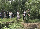 Triệt phá đường dây kinh doanh thiết bị cờ bạc ‘bịp’ ảnh 1 Sới gà chỉ cho người quen chơi