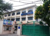 Quay lén các cặp đôi ‘ân ái’ trong nhà nghỉ rồi tống tiền ảnh 1 2 nam sinh đặt máy quay lén bị tạm dừng học tập một năm