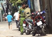 Bị đánh chết vì uống rượu ít hơn bạn nhậu ảnh 1 Nguyên nhân người đàn ông bị truy đuổi, đánh chết ở Bình Tân