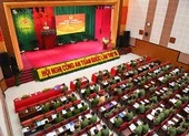Đại tướng Tô Lâm: Ngành công an có nhiều giải pháp đột phá ảnh 1 Bộ Công an tổ chức Hội nghị Công an toàn quốc