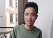 Cục CSGT chỉ đạo không dùng ống thổi phễu để kiểm tra cồn ảnh 1 Trốn cách ly, nam thanh niên bị công an phạt 7,5 triệu đồng