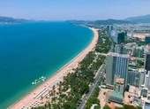 Kiến nghị Bộ Công an điều tra vi phạm tại 12 dự án nhà đất ảnh 3 Hàng loạt sai phạm về 'đất vàng' tại Khánh Hòa