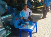 Nghiêm cấm trả thù, đe dọa hoặc trù dập người tố cáo ảnh 2 Năm 2021, tạm dừng thanh tra, kiểm tra với nhiều doanh nghiệp