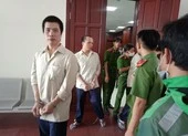Bẫy chuột bằng điện làm chết người, chủ ruộng bị khởi tố ảnh 2 Chém người vì bị nhắc nhở để xe vướng lối đi