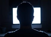 Fanpage của Công an tỉnh Vĩnh Phúc bị tấn công ảnh 2 Báo điện tử PLO.VN bị hacker tấn công