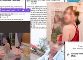 Bộ Công an cảnh báo về ‘sugar baby - sugar daddy’ ảnh 2 Sugar baby bị lừa đảo, cưỡng đoạt tình, tiền