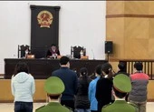 Cựu hiệu trưởng Đại học Đông Đô: ‘Không ký bằng giả sẽ bị đuổi việc’ ảnh 3 Triệu tập đại diện Bộ GD&ĐT đến tòa vụ cấp bằng giả tại Đại học Đông Đô