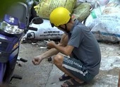 Từ 1-1-2022, người ‘phê’ ma túy ngoài phạt tiền còn bị giám sát trong 1 năm ảnh 3 Khi nào được coi là nghiện ma túy?