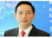 ‘Có căn cứ ông Lê Hùng Sơn, cựu Bí thư Cô Tô giao cấu với thuộc cấp’ ảnh 2 Vụ Bí thư Lê Hùng Sơn bị tố hiếp dâm: 3 khả năng pháp lý