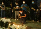 Từ 1-1-2022: Phạt nặng người bạo hành trẻ em và cả những ai cố tình ‘làm ngơ’ ảnh 2 Bé gái 8 tuổi bị bạo hành: Mong người lớn đừng im lặng!