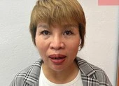 Tin lời thầy bói, mẹ bán hết nhà cửa vay mượn khắp nơi chữa bệnh cho con ảnh 2 Bị lừa 25 triệu đồng và chiếc điện thoại vì đi ‘cắt vong’