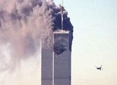 Trước Hạ viện Mỹ, ông Blinken ngầm chỉ trích ông Trump việc rút khỏi Afghanistan ảnh 2 Taliban: Chúng tôi từng đề nghị được hỗ trợ Mỹ điều tra vụ khủng bố 11-9