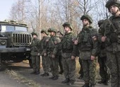 Ông Putin vạch rõ 'lằn ranh đỏ' của Nga về vấn đề Ukraine cấm NATO vượt qua ảnh 2 Nga bất ngờ rút hơn 10.000 quân khỏi biên giới Ukraine sau nhiều tháng