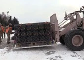 Bộ trưởng Quốc phòng Ukraine bất ngờ bác khả năng Nga sắp tấn công ảnh 2 Mỹ và đồng minh châu Âu lủng củng nội bộ trong đối phó Nga
