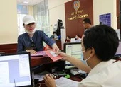 Bộ Công an đề nghị sổ hộ khẩu hết giá trị từ 1-7-2021 ảnh 3 Các đại biểu lo ngại khó bỏ sổ hộ khẩu từ 1-7-2021