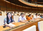 Thành lập phòng giám định kỹ thuật hình sự thuộc VKSND Tối cao ảnh 2 VKSND Tối cao được giám định âm thanh, hình ảnh