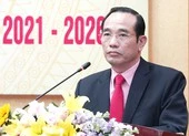 Lập đường dây nóng phục vụ bầu cử Quốc hội và HĐND các cấp ảnh 1 5 lưu ý về bầu cử Quốc hội nhiệm kỳ 2021-2026
