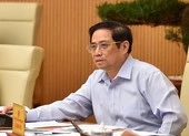 Thủ tướng: Sẽ xuất cấp dự trữ quốc gia để hỗ trợ người dân ảnh 4 Chính phủ thống nhất hỗ trợ toàn bộ việc mai táng cho người mất vì COVID-19