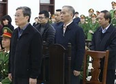 Phát động cuộc thi 'Tìm hiểu pháp luật về phòng, chống tham nhũng' ảnh 2 Chống tham nhũng năm 2020: Những con số đáng chú ý