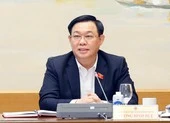 Chính phủ đề xuất 6 chính sách đặc cách, đặc thù trong phòng chống dịch ảnh 4 Chống dịch tránh nóng vội, chuyển từ cực này sang cực khác quá nhanh