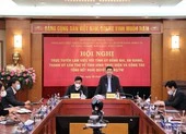 Rất ít lãnh đạo địa phương mặn mà với phát triển nông nghiệp ảnh 3 Chính sách hạn điền là trở ngại lớn nhất cho việc tích tụ ruộng đất