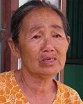 Mong một cái kết có hậu ảnh 1 Mong một cái kết có hậu ảnh 1