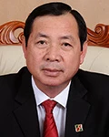 Agribank tập trung xử lý nợ xấu ảnh 1 Agribank tập trung xử lý nợ xấu ảnh 1