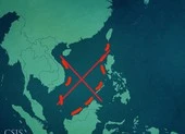 Biển Đông: Làm rõ 6 vấn đề về Công hàm Phạm Văn Đồng ảnh 3 Biển Đông: Trung Quốc cố ý xuyên tạc công hàm Phạm Văn Đồng